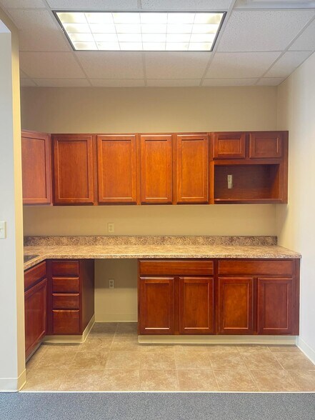 More Photos Of 7182 Liberty Centre Dr, West Chester Medical For Lease