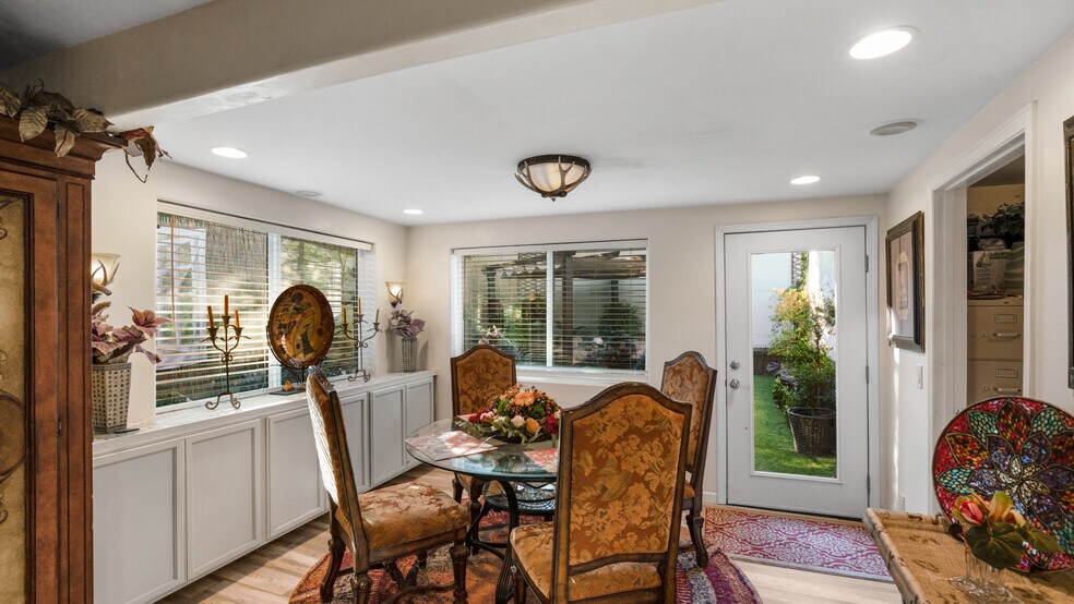 More Photos Of 1403 Rowena Way, Sacramento Specialty For Sale