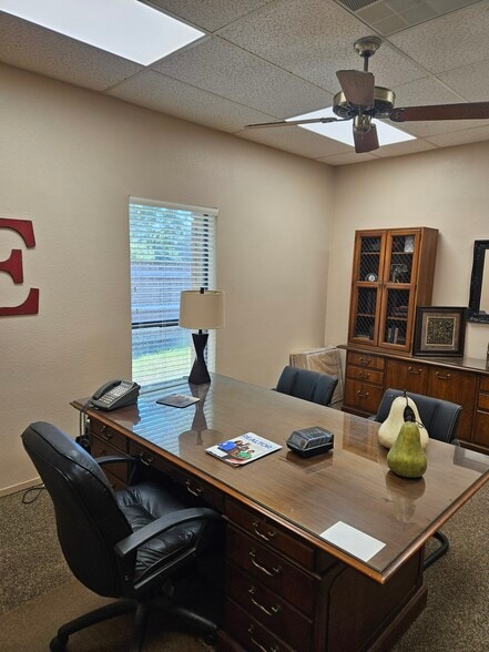 More Photos Of 2315 Roosevelt Dr, Arlington Office Residential For Sale