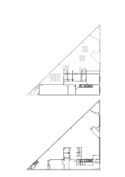 More Photos Of 1040 Mariposa St, San Francisco Flex For Lease