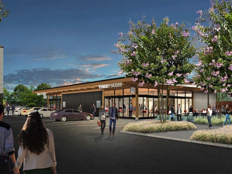 More Photos Of , Santa Clara General Retail For Sale