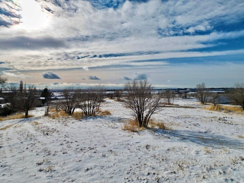 More Photos Of 3450 Fairfield rd, Layton Land For Sale