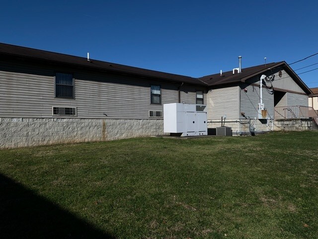 More Photos Of 212 4th St, Yorkville Assisted Living For Sale