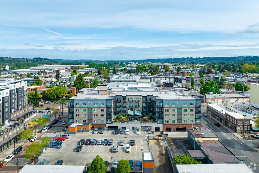 More Photos Of 2 E Main St, Auburn Apartments For Lease