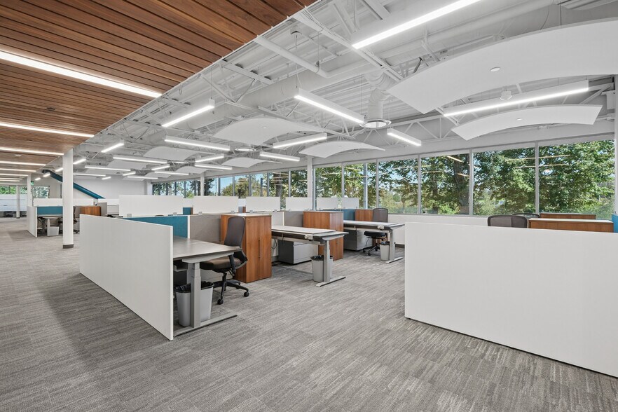 More Photos Of 20532 El Toro Rd, Mission Viejo Office For Sale
