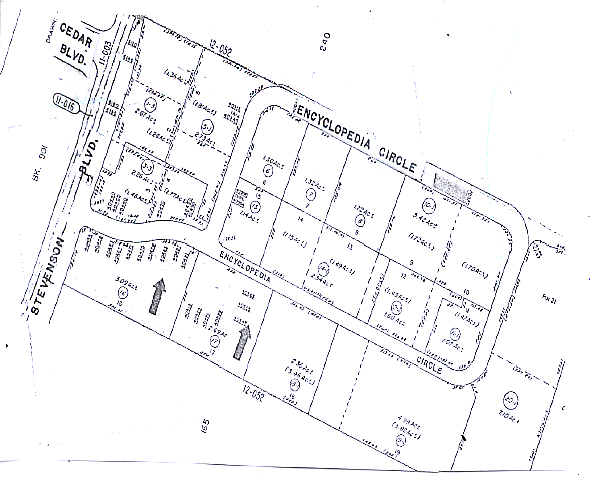 More Photos Of 40455-40491 Encyclopedia Cir, Fremont Unknown For Lease