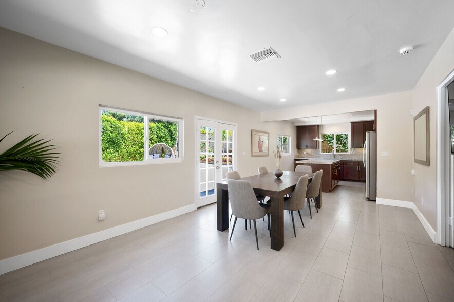 More Photos Of 5905 Old Wheeler Rd, La Verne Assisted Living For Lease