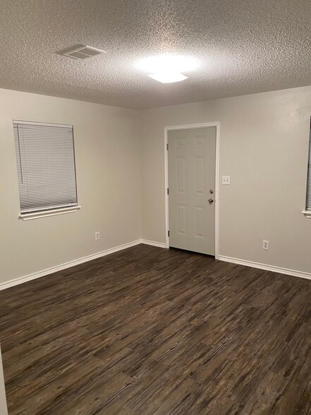 More Photos Of 416 Campbell St, Hot Springs Apartments For Sale