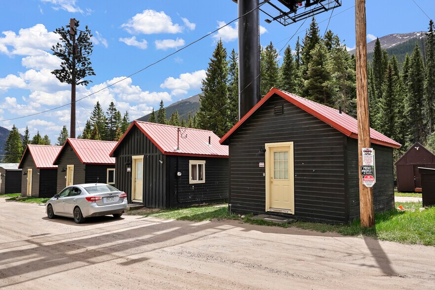 More Photos Of , Empire Multifamily For Sale