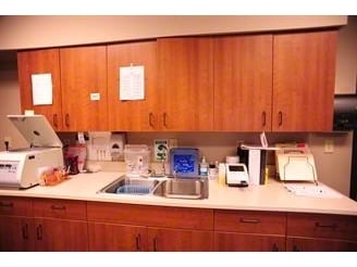 More Photos Of 2150 Marble Cliff Office Park, Columbus Medical For Sale