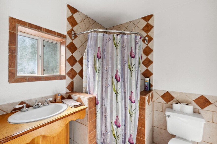 More Photos Of 22228 Crestline Road, Palomar Mountain, California, Palomar Mountain Land For Sale