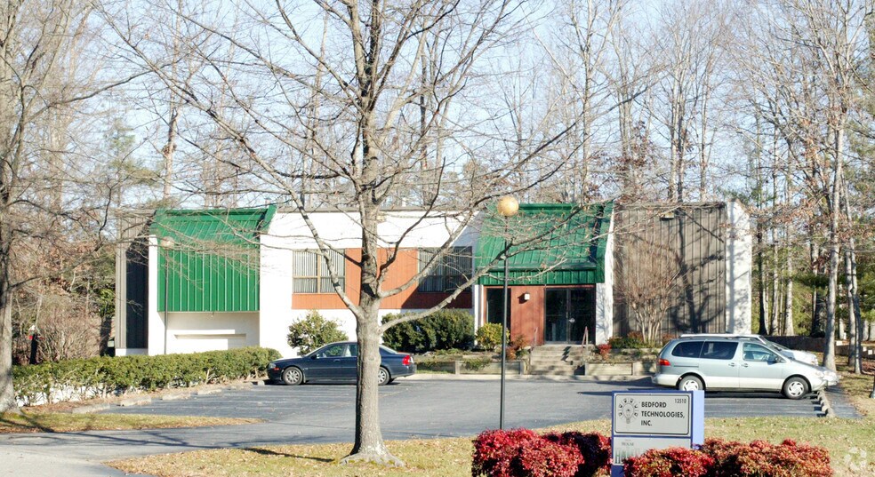 More Photos Of 3007 E Boundary Ter, Midlothian Unknown For Lease