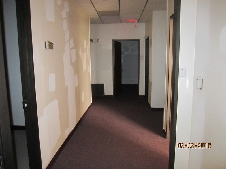 More Photos Of 1225 N 25th St, Texas City Medical For Lease