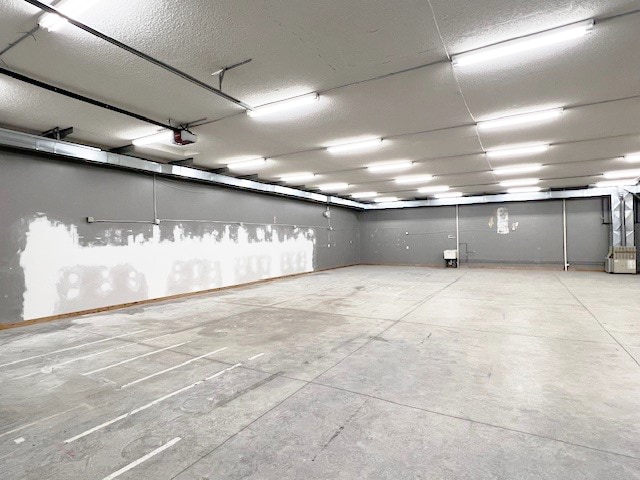 More Photos Of 4983 Ridge Rd, Medina Warehouse For Lease