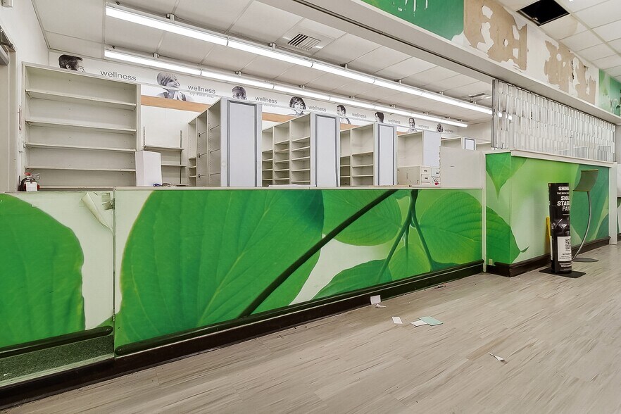 More Photos Of 277 Fairfield Ave, Waterbury Freestanding For Lease