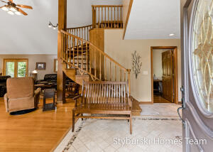 More Photos Of 226 N 176th Ave, Walkerville Trailer Camper Park For Sale