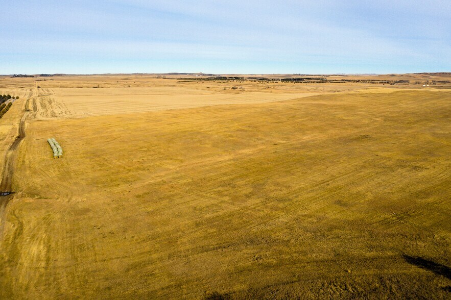 More Photos Of 8024 97th Avenue Northeast, Bismarck Land For Sale