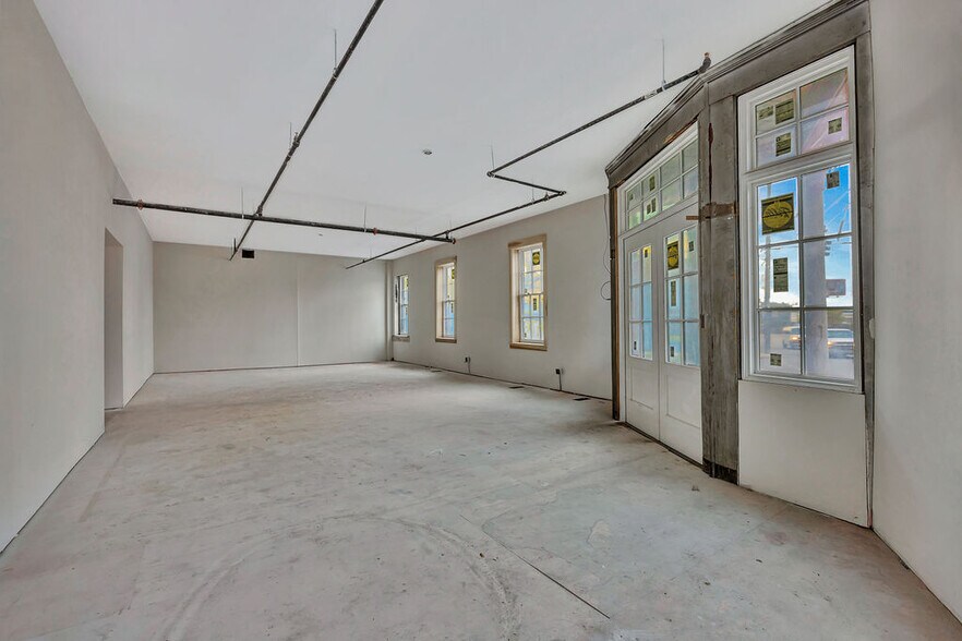 More Photos Of 4000 Colerain Ave, Cincinnati Apartments For Lease