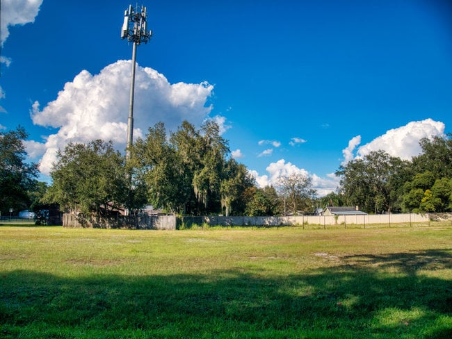 More Photos Of 208 E 28th St, Sanford Land For Sale