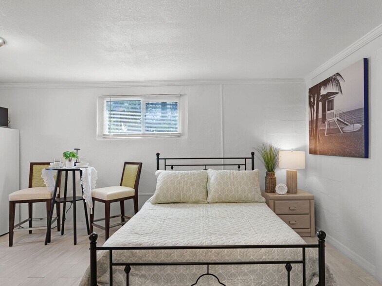 More Photos Of 13901 Old Dixie Hwy, Hudson Multifamily For Sale