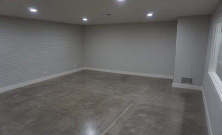 More Photos Of 2260 E University Dr, Mesa Office For Lease