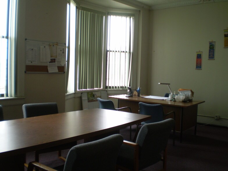 More Photos Of 702-704 Broad St, Central Falls Storefront Retail Residential For Sale