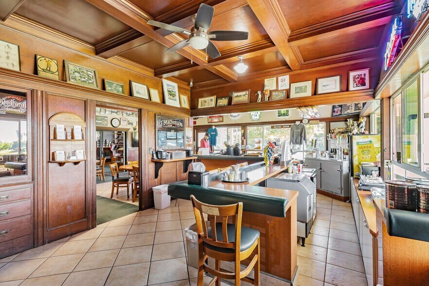 More Photos Of 501 Spring Hills Dr, Watsonville Land For Sale