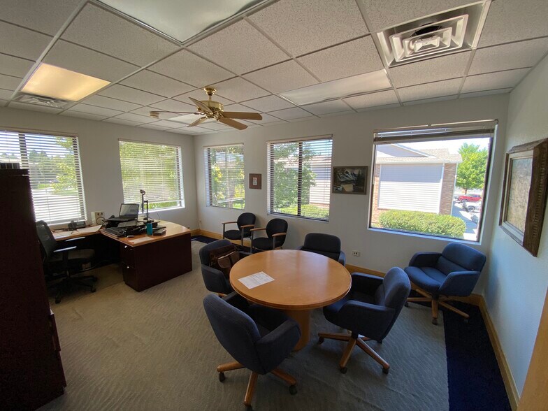 More Photos Of 11645 W 62nd Pl, Arvada Office For Lease