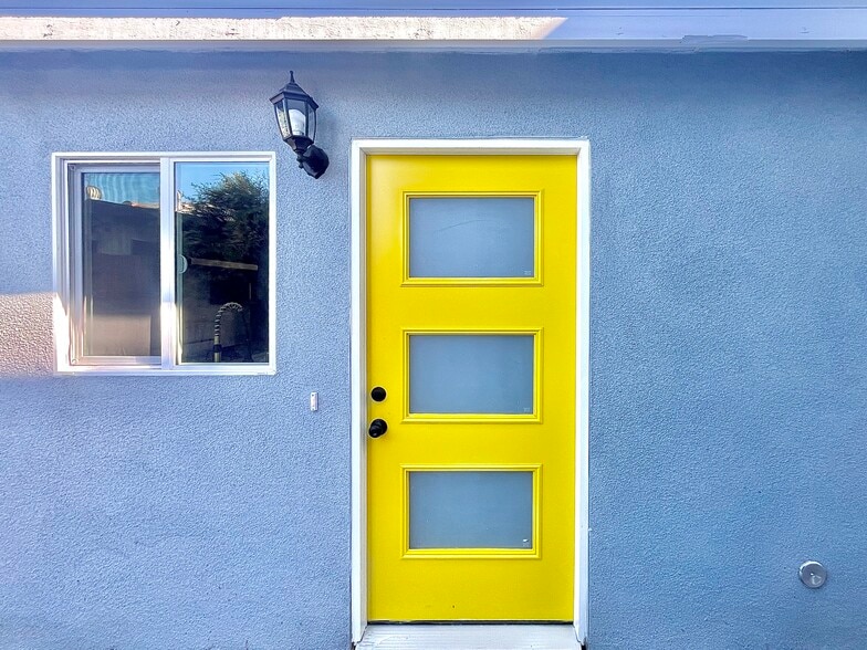 More Photos Of 938 E Sandra Ave, Arcadia Apartments For Sale