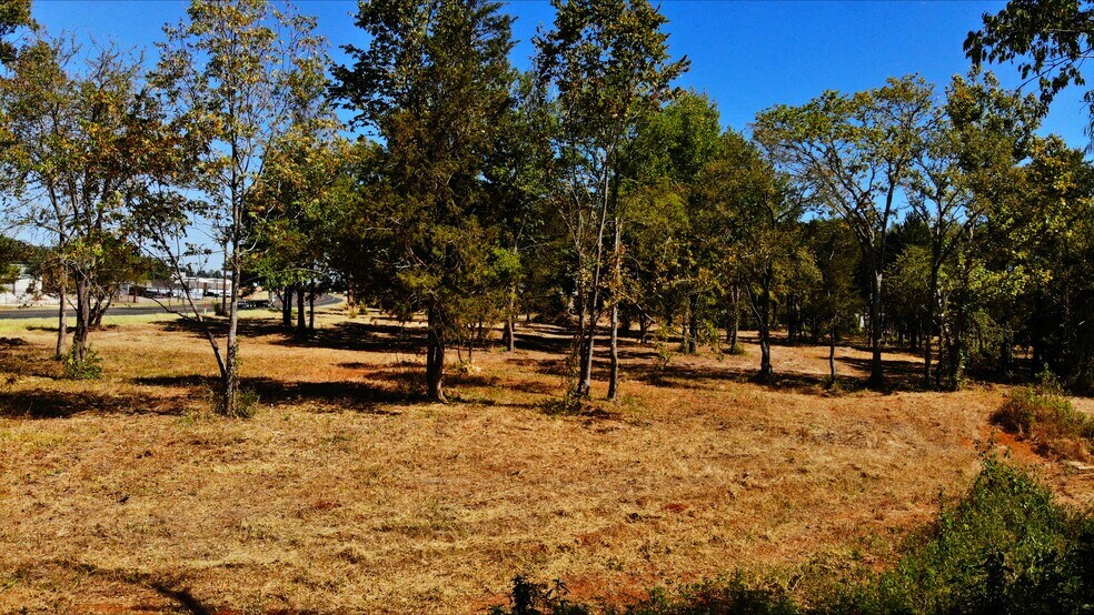 More Photos Of 000 NJackson St, Jacksonville Land For Sale