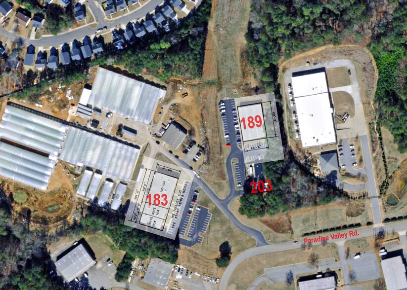 More Photos Of , Athens Unknown For Sale