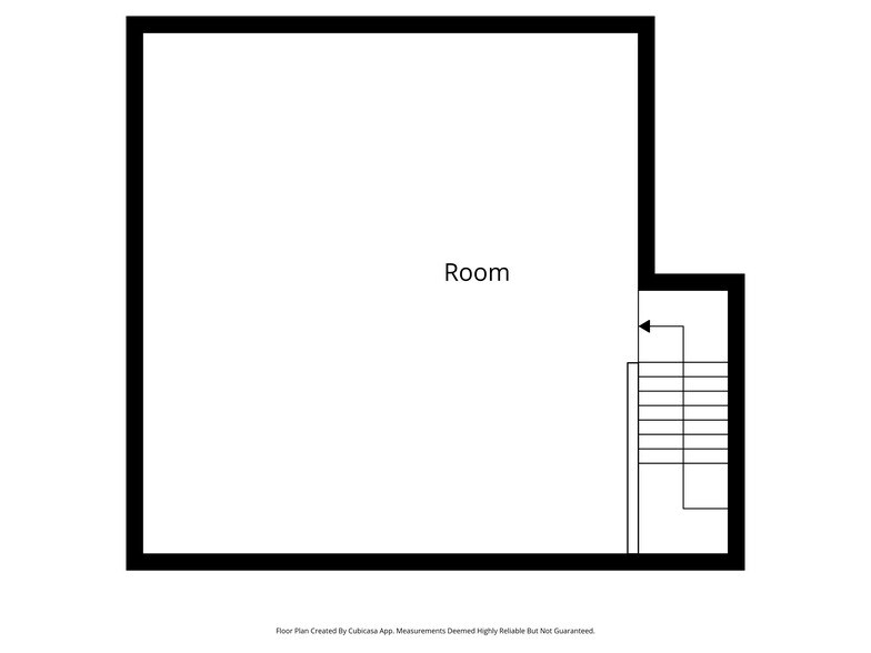 More Photos Of 236 W 18th St, Los Angeles Warehouse For Lease