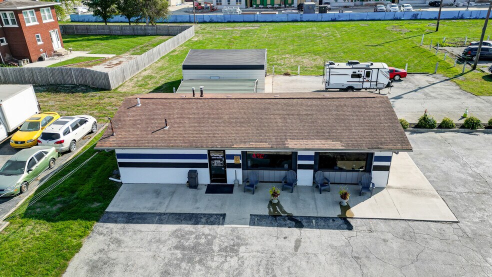 More Photos Of , Columbus Unknown For Sale