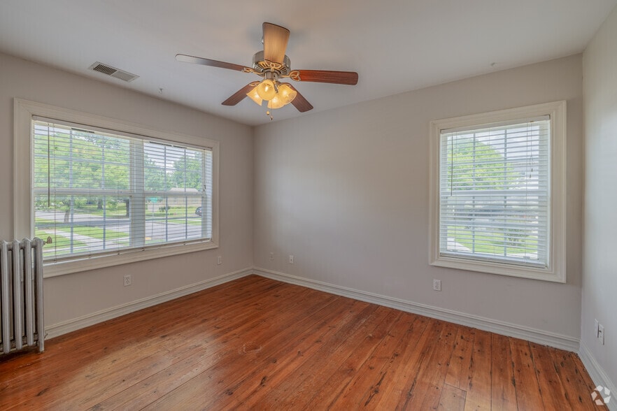 More Photos Of 24 E 17th St, Tulsa Apartments For Sale