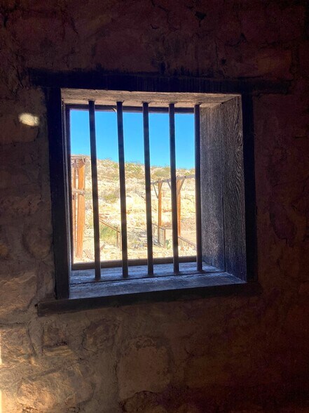 More Photos Of 1 Villa De La Mina rd, Terlingua Land For Sale