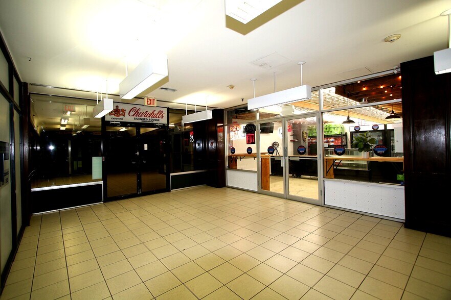 More Photos Of 10020-10030 Jasper Ave NW, Edmonton Apartments For Lease