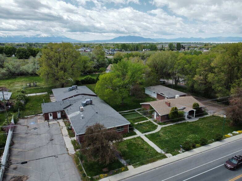 More Photos Of 261 W 2000 S, Orem Assisted Living For Sale