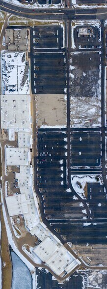 More Photos Of 1200-1620 W 75th St, Downers Grove Unknown For Lease