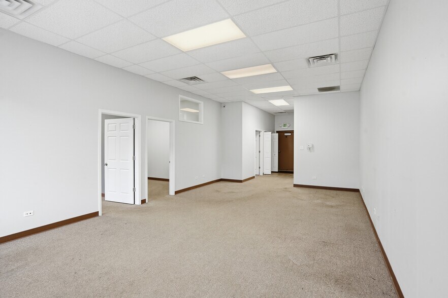 More Photos Of 8025 Wicker Ave, Saint John Storefront Retail Office For Sale