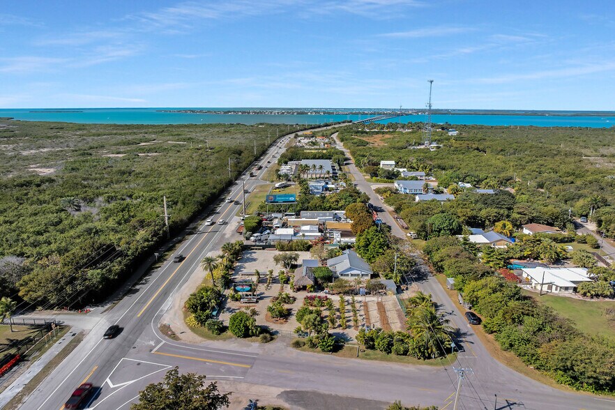 More Photos Of 27001 Overseas Hwy, Cudjoe Key Garden Center For Sale