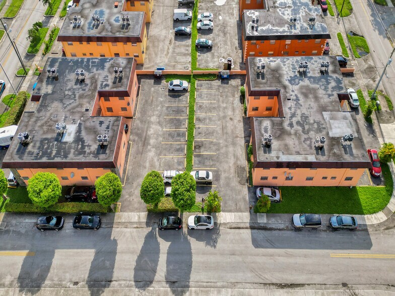 More Photos Of 720 W 16th, Hialeah Apartments For Sale