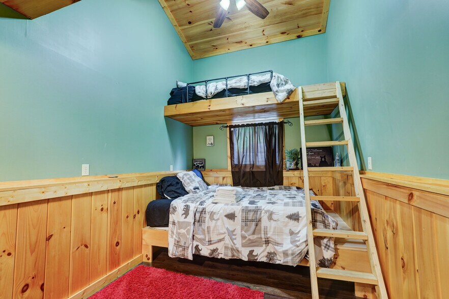 More Photos Of 5685 County Road 33, Canandaigua Specialty For Sale