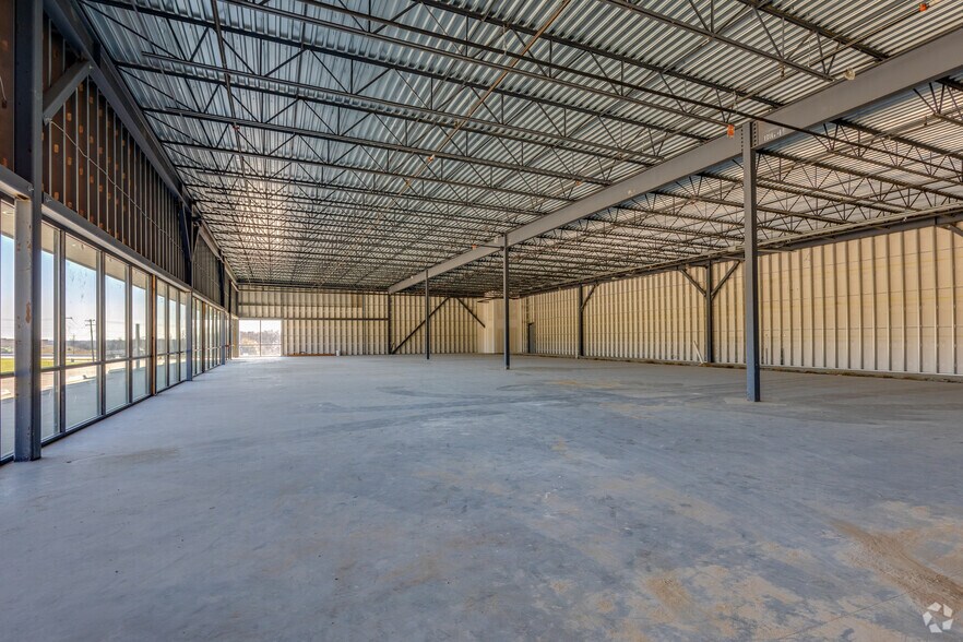 Photo of 1st Floor Ste 