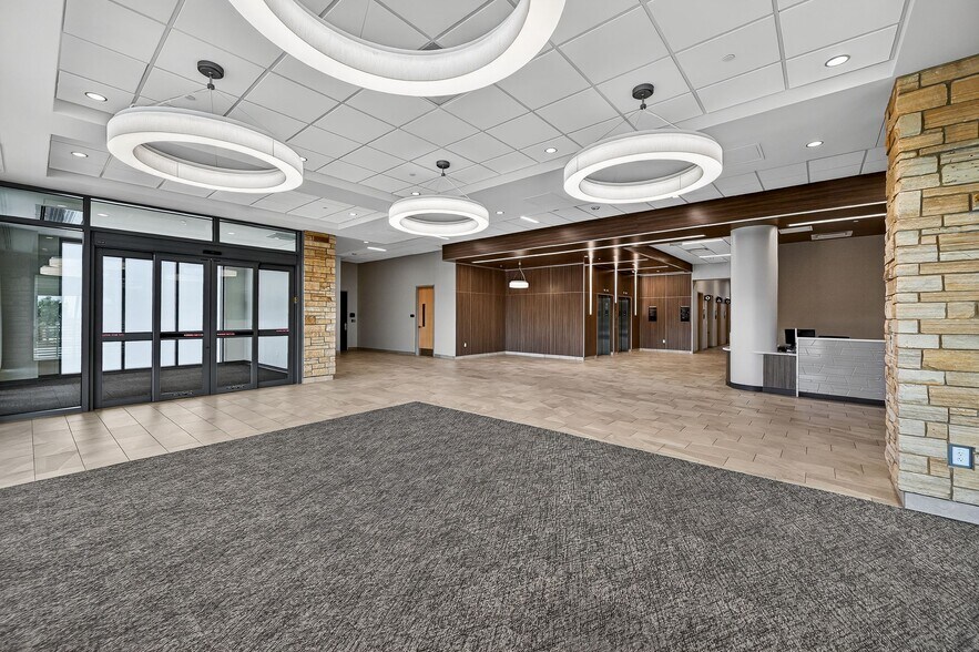 More Photos Of 9051 SSG Chris Falkel Dr, Highlands Ranch Medical For Lease
