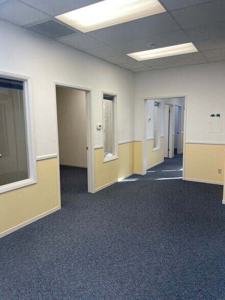 More Photos Of 669 Pacific St, San Luis Obispo Office For Lease