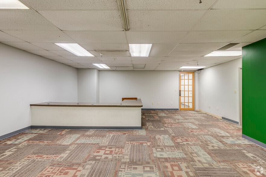 Photo of 1st Floor Ste 100