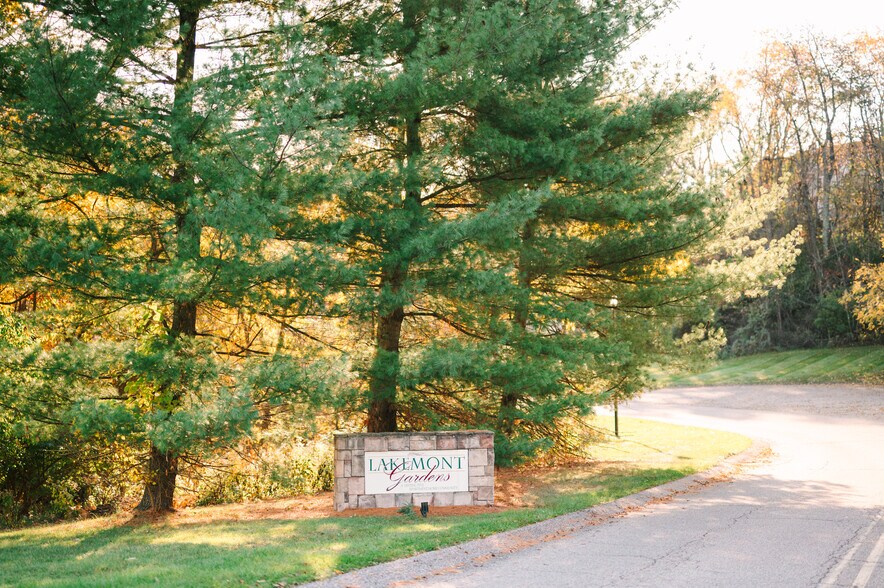 More Photos Of 100 Twin Ponds Ln, Bridgeville Apartments For Sale