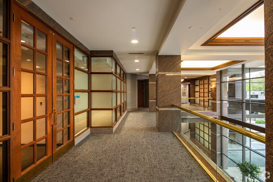 Photo of 4th Floor Ste 400