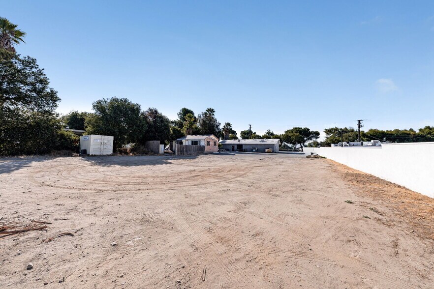 More Photos Of 10028 Foothill Blvd, Rancho Cucamonga Restaurant For Sale