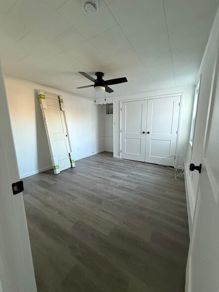 More Photos Of , Egg Harbor City Unknown For Sale